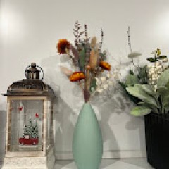 Seller Image